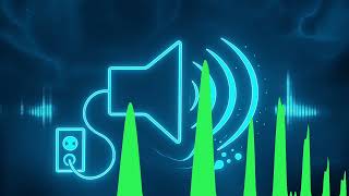 G2G - Sound Effect