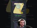 How and When to Use UseMemo in React 💡 #reactjs #reactdevelopment #reactdeveloper #frontend