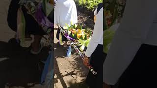 MAULID NABI SDN SILO 05