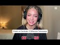 Chiefs Preseason Week 1: 3 BIG Offensive Takeaways vs Cardinals 🚨 | Josh Simmons Shines
