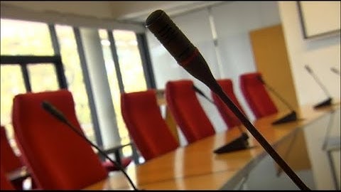 Simpler Video Conferencing Solution Yields Exponential User Increase, Quick 10 Month ROI Projected