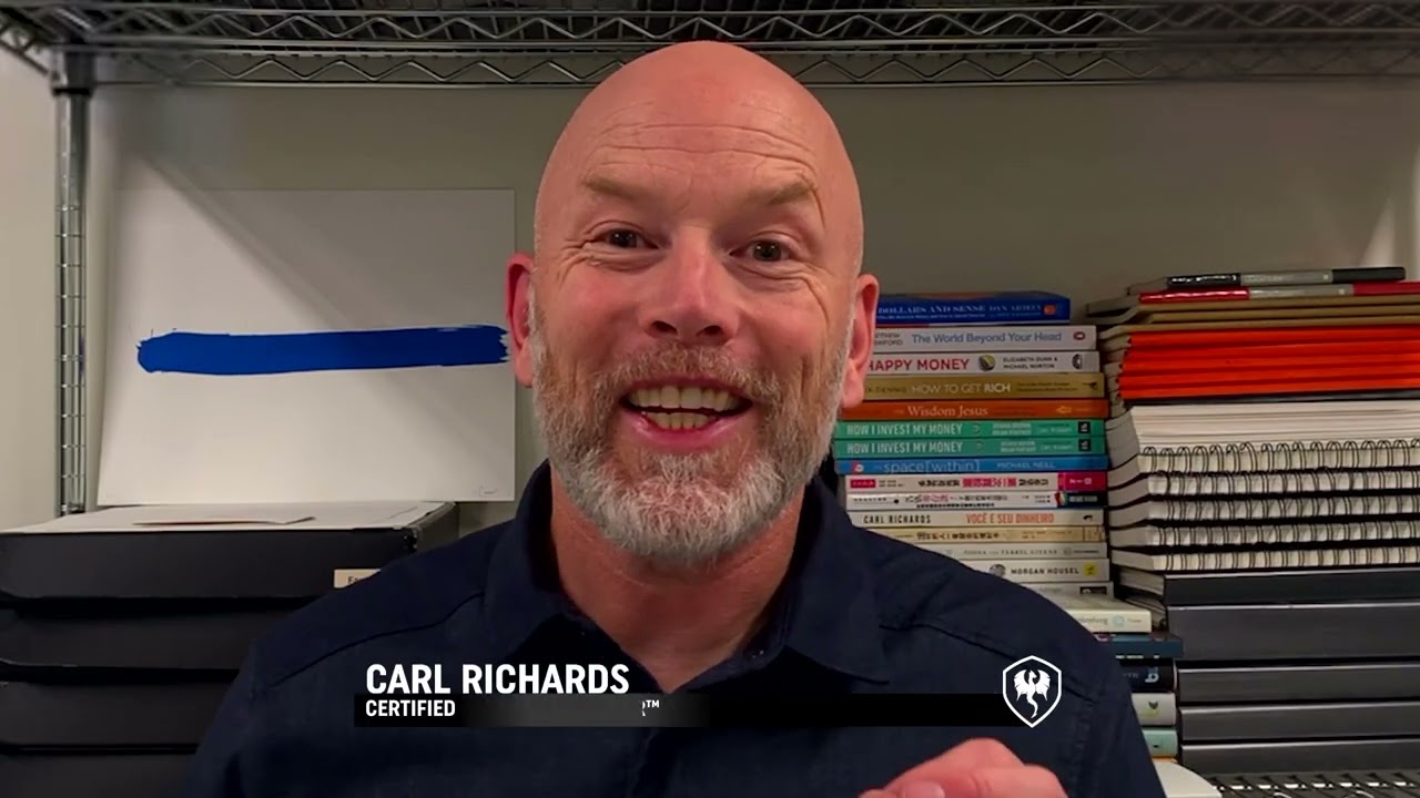 Using Calendly To Speed Up Scheduling Appointments YouTube using-calendly-to-speed-up-scheduling-appointments-youtube