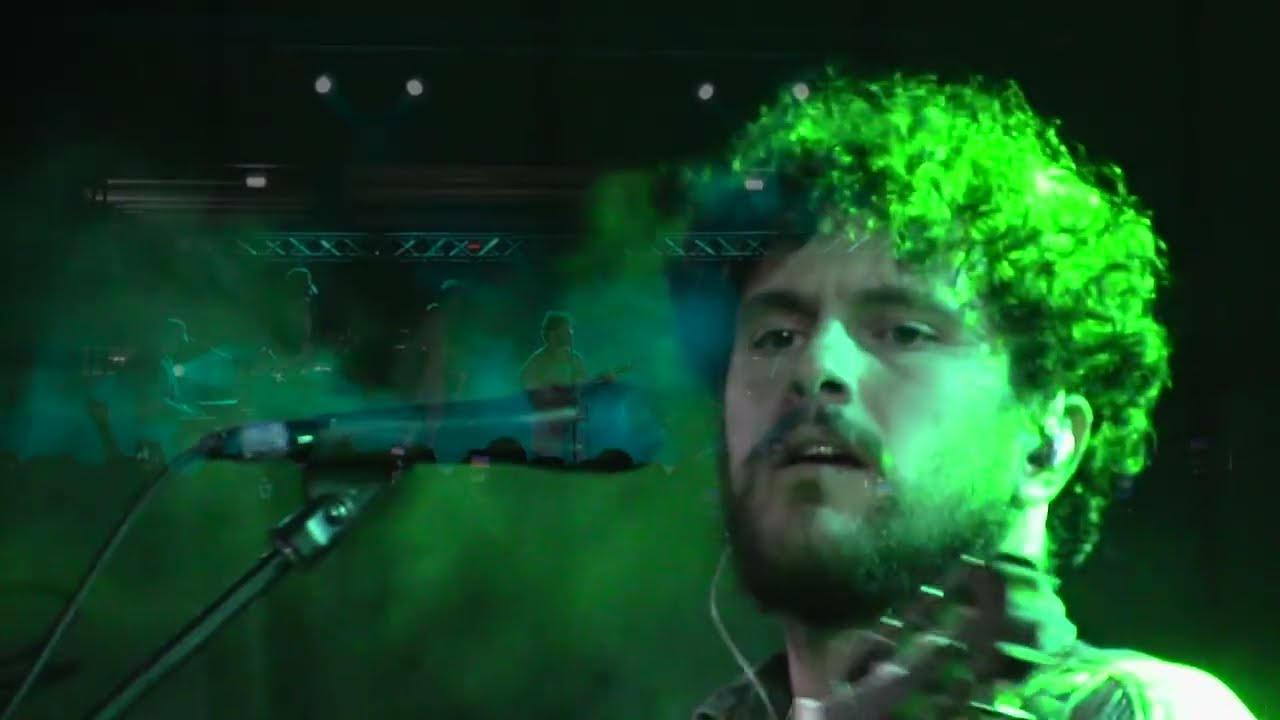 Marco Castello - Pipì @ Link Bologna