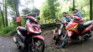 Video lucu lakok tambah jancok