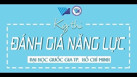 Kiến thức cơ bản về Logic Mệnh Đề | LUYỆN THI ĐGNL TP.HCM