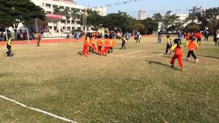 1041218樸大隊接力-2