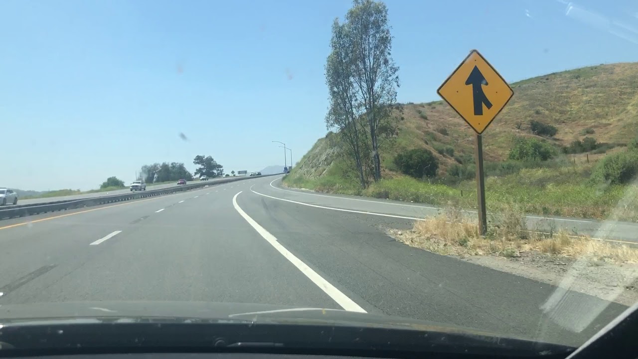 Fountain hills California thẳng tiến YouTube