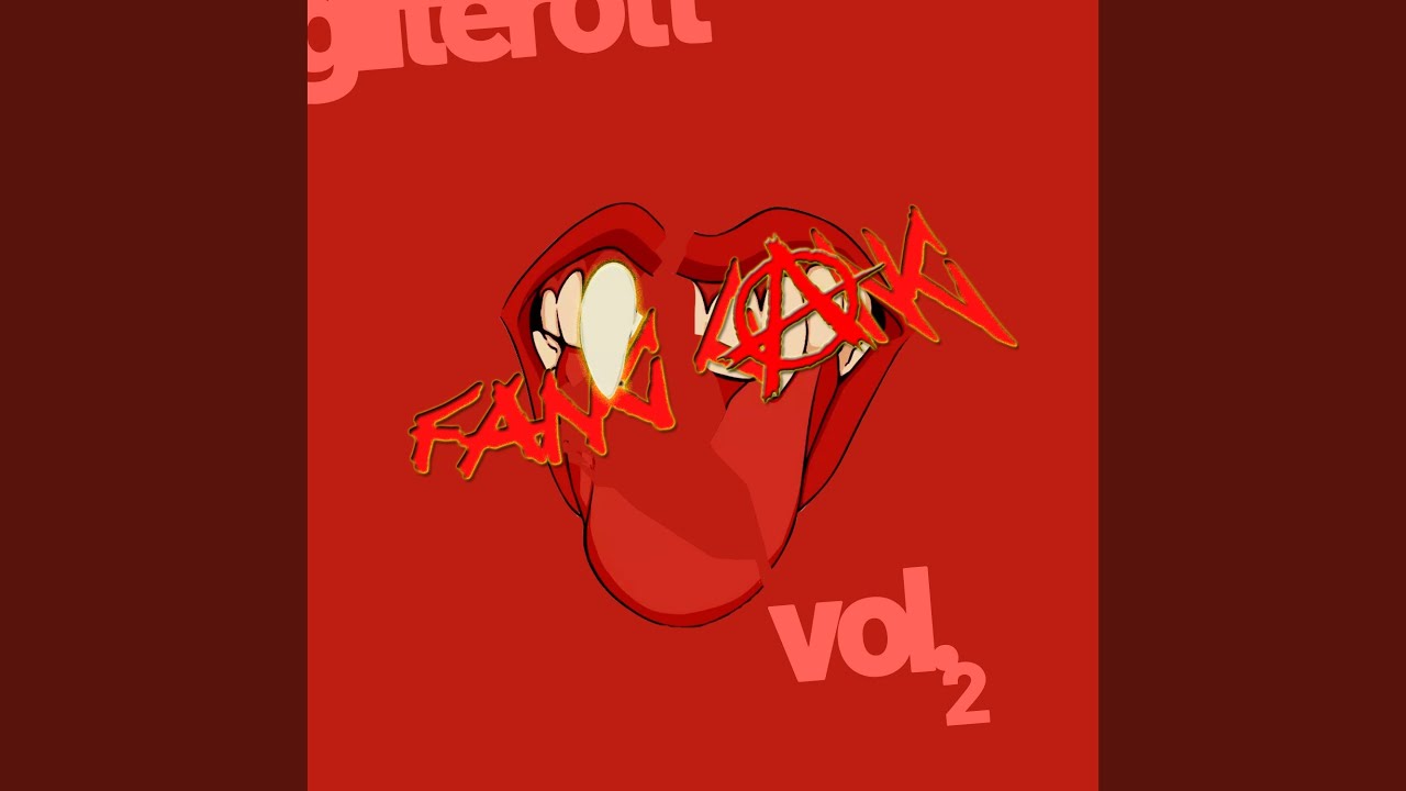 Guarda One Type su YouTube Guarda One Type su YouTube