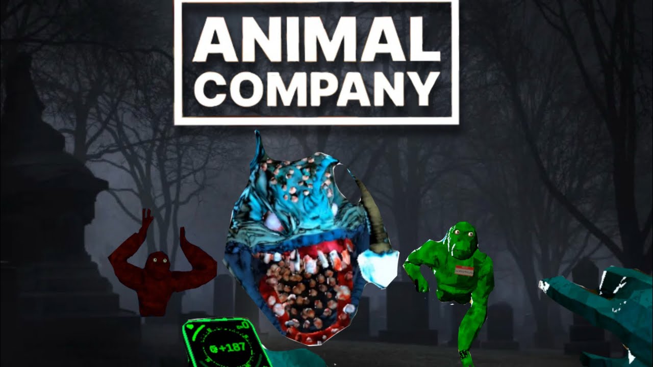 Впервые провожу время в компании животных.