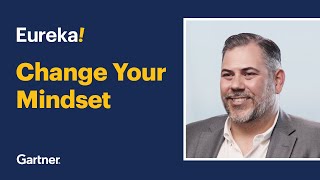 Why A Digital Mindset Is The Key To Digital Transformation    Eureka