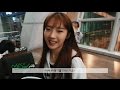 이달의소녀탐구 #41 (LOONA TV #41)