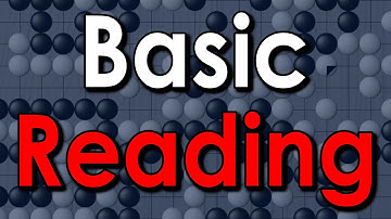 1k Fox Game - Keep An Eye On Your Liberties