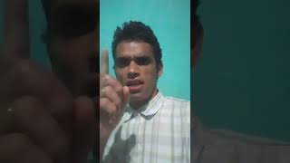 Eu sei as tuas obras;eis que diante de ti pus uma porta aberta