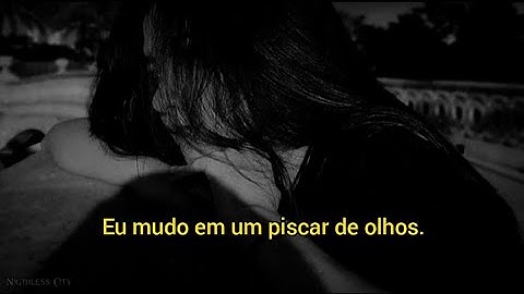 Thumbnail of niteboi - u. (Legendado PT-BR // Tradução)