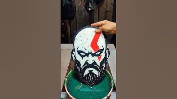 Guess who this is, see what happened to him #shorts