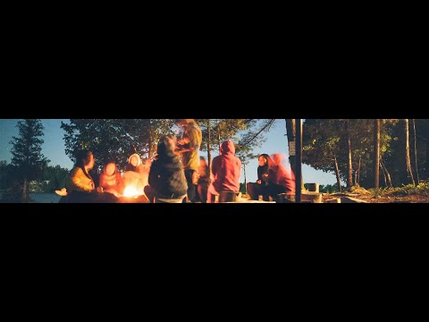 ቪዲዮ: በማክ ላይ የውጭ ማህደረ ትውስታ መሣሪያን ማፅዳት -10 ደረጃዎች ቪዲዮ: በማክ ላይ የውጭ ማህደረ ትውስታ መሣሪያን ማፅዳት -10 ደረጃዎች
