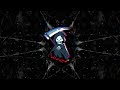 Uk Drill Type Beat 'DEATH' Dark Uk Drill Type Beat 2025