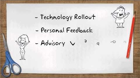 Change Agent Network