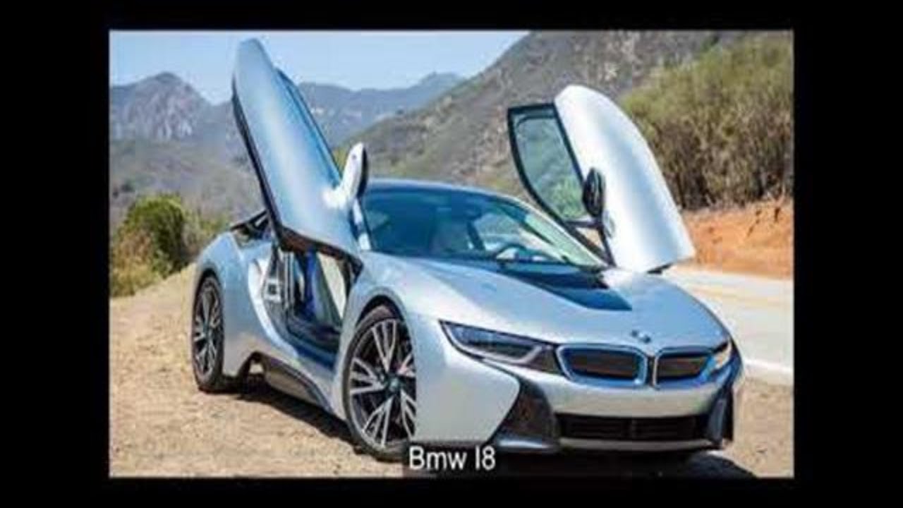 City Car Driving - Top Speed Complication #1