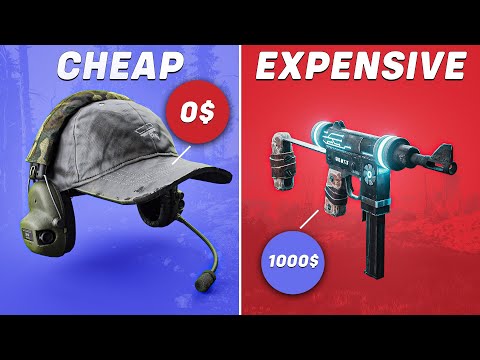 The Best Pay