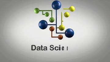 Indexação em Arrays NumPy