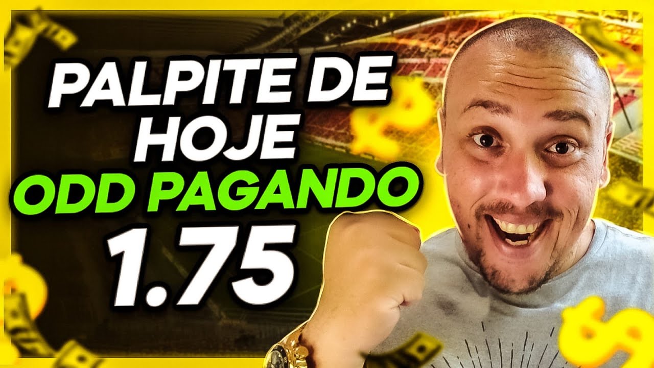 apk da bet365