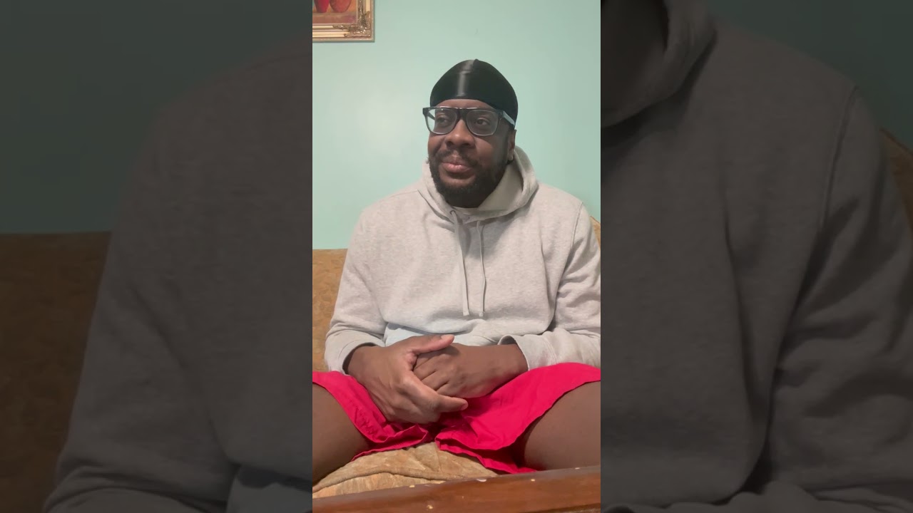 God protects his chosen ones