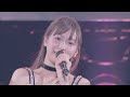29ボン・ヴォヤージュ~想いの軌跡~ Juice=Juice 2023秋