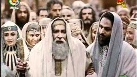 Prophet Yusuf (as) Series Soundtrack