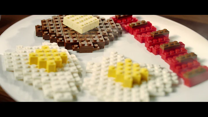 Hunger Action Month 2021