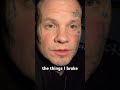 #lifeafter20years #secondchances #prison #mystory #mentalhealthmatters #recovery