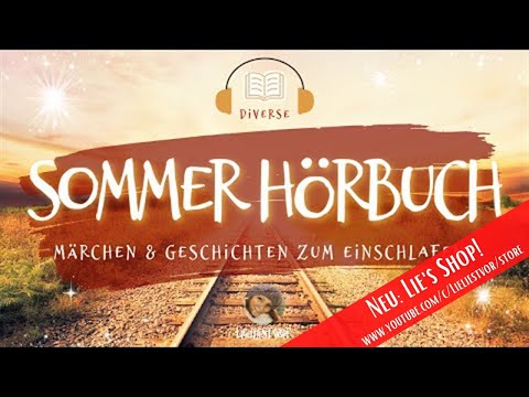 Video: Holen Sie sich Ihre Veranda bereit für den Sommer in 7 einfachen Schritten