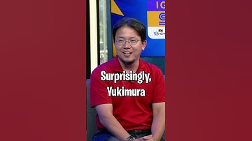 Vinland Saga Creator’s Thoughts on “I Have No Enemies” Quote… #anime #animeshorts #vinlandsaga #fyp