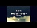 Sol - Ugly Love ft. Shaprece [HD]