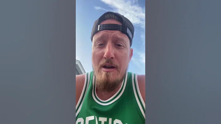 Brady Watt - Produced by Nef's Production of the Viral Bass & Bars Podcast | Testimonial