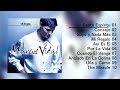 Marcos vidal  mi regalo lbum completo 1997