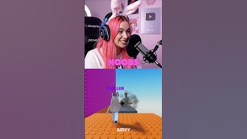 roblox disconnect troll 🤯