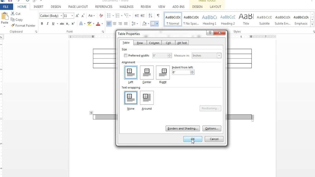 how-to-combine-or-add-or-merge-two-tables-in-microsoft-word-youtube