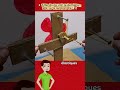 🏺7 astuces oubliées qui fonctionent encore aujourd’hui! #shortvideo #LifeHacks #shortsviral #astuces