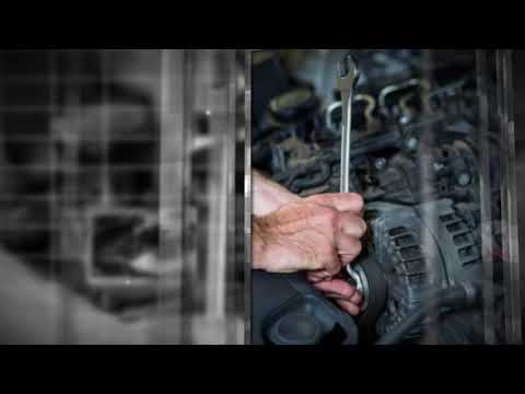 Auto Repair In York Pa