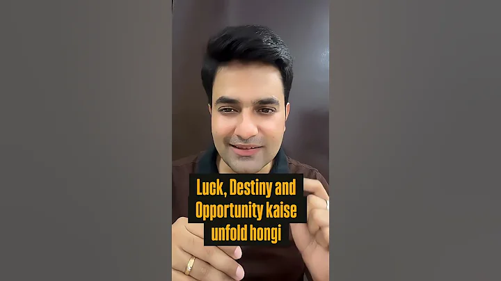 Mulank and Bhagyank #numerology #numerologist #mulank #bhagyank #astrology #kushagrasarin #shorts