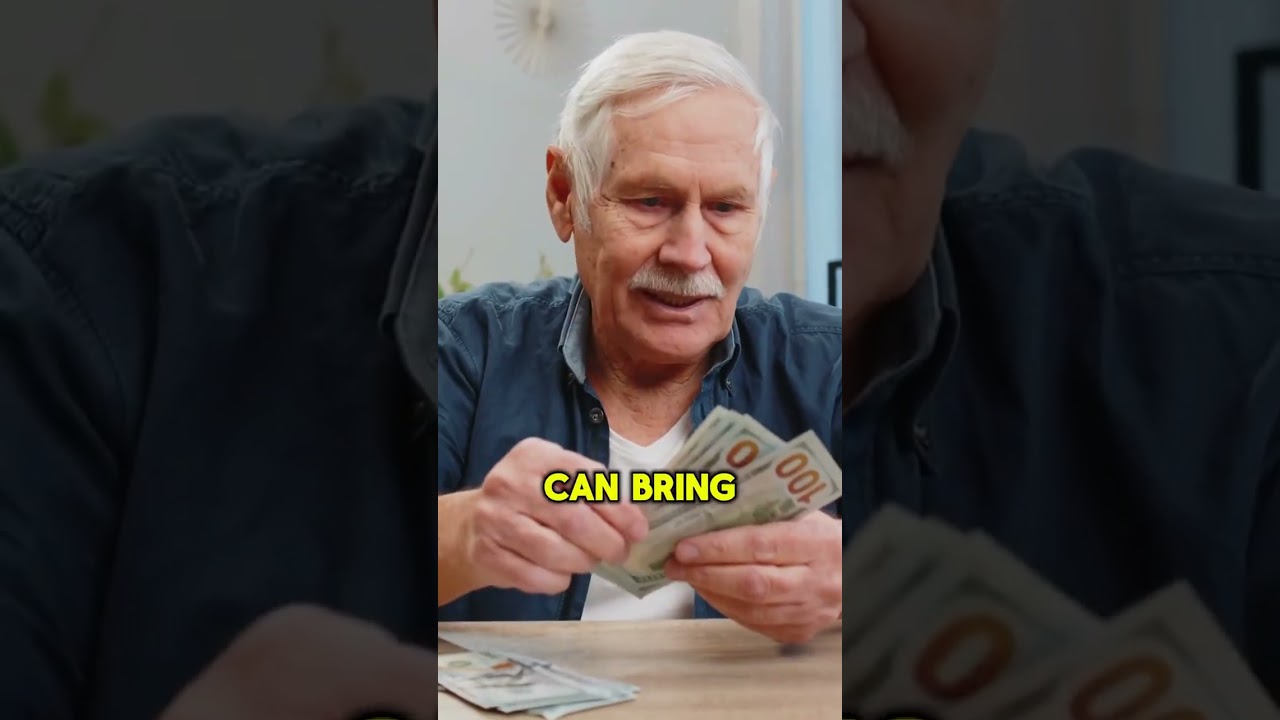 Rare 2013 Quarter Errors Worth $555