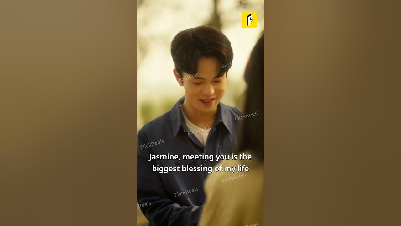 Secrets Of The Gangster's Forbidden Romance www.youtube.com