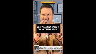 Celebrity Here's Why Charging Hourly Doesn't Make Sense! Net Worth