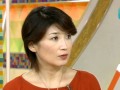 君をのせて 青山祐子 君をのせて 青山祐子