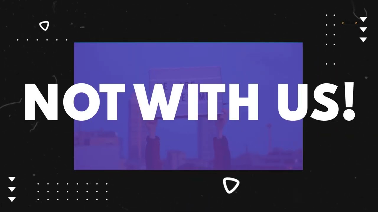 GRAFIXZONIA | Short Ad Video - Videos Wizard