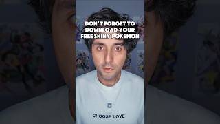 Dont Forget Dont Forget Dont Forget.