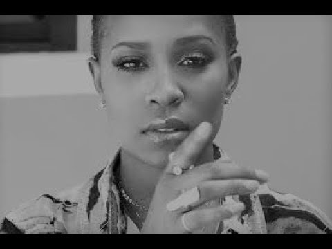 CHANGES - DEJ LOAF ( LYRICS)