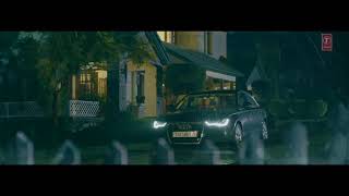 Rog Ladi Singh Punjabi Song Mixes By Dj Ganesh Kashyap