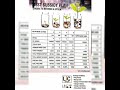 BEST SUBSIDY PLAN